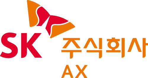 SK AX